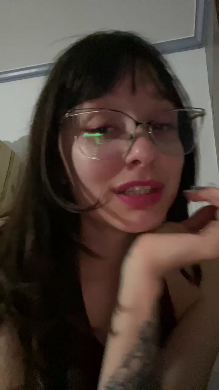 Elvira333