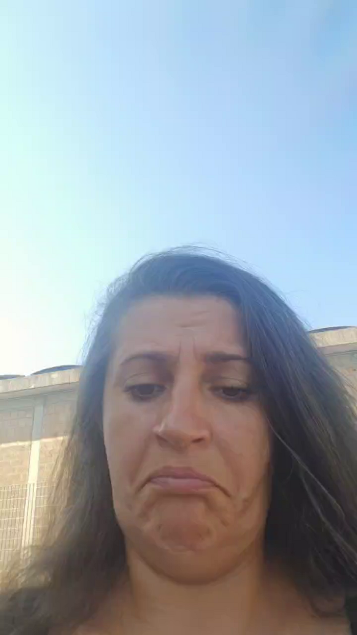 Emmgygy