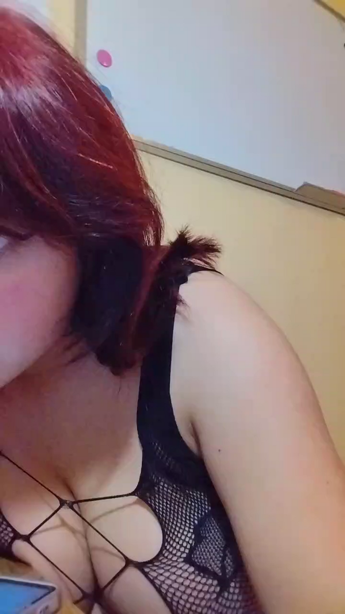 Freya_0405