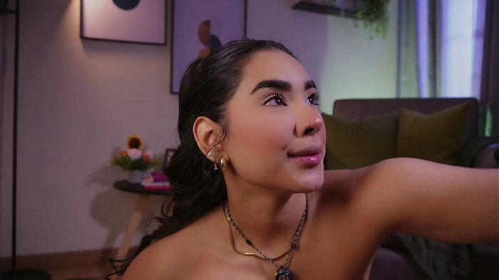 Isabella_dior
