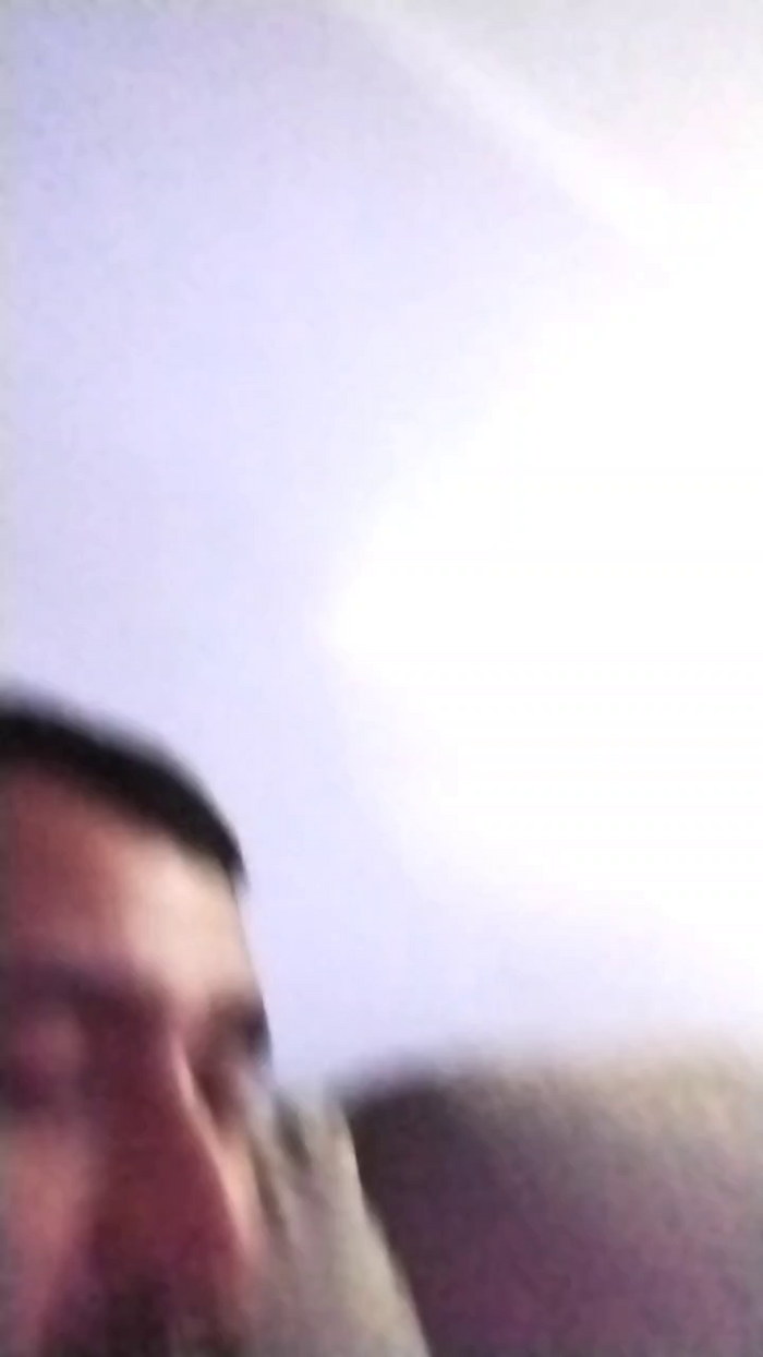 LarissafogozaA2