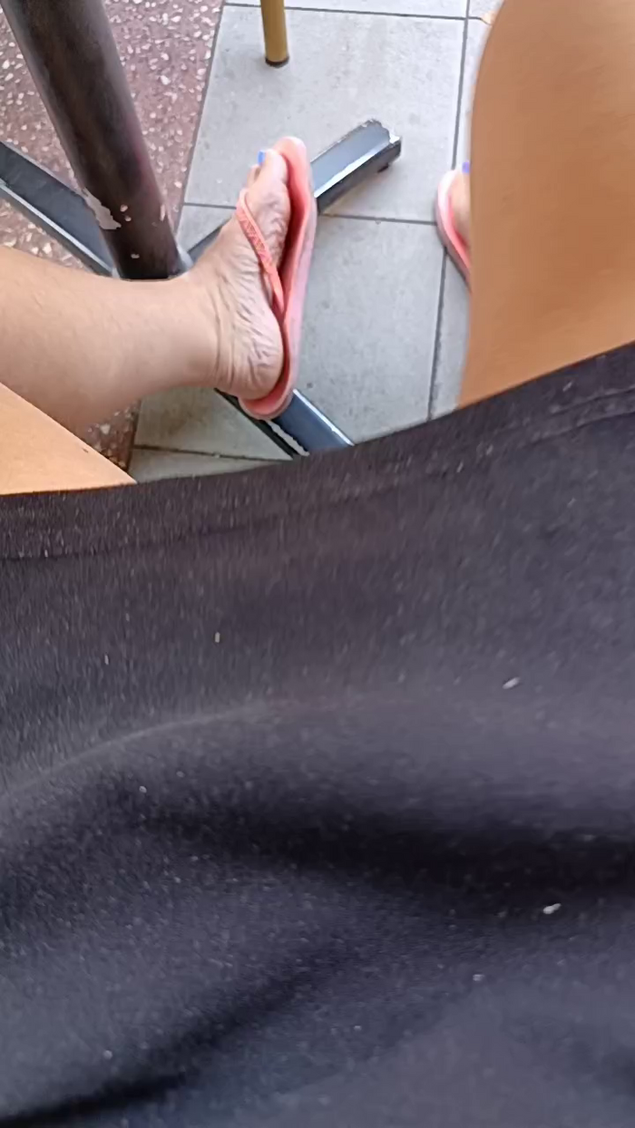 Lili12456