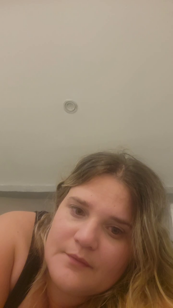 Lili612