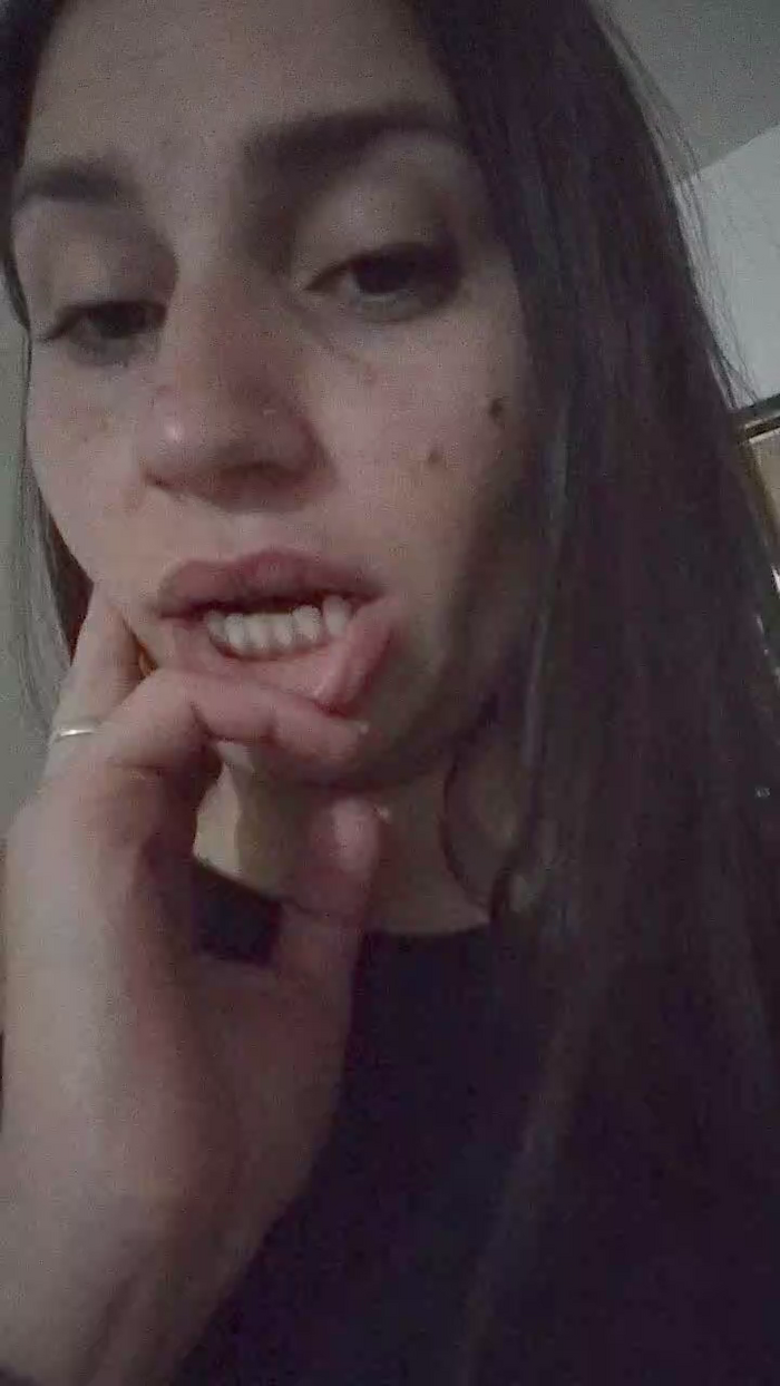 LolatuMiel