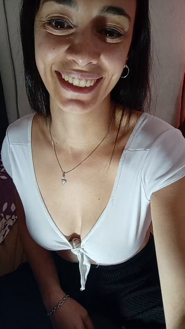 Lunita31hot
