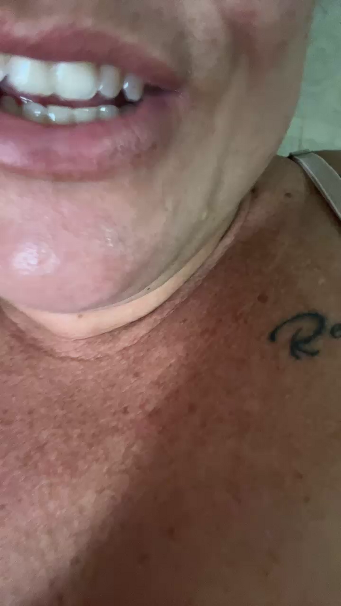 Malulemos