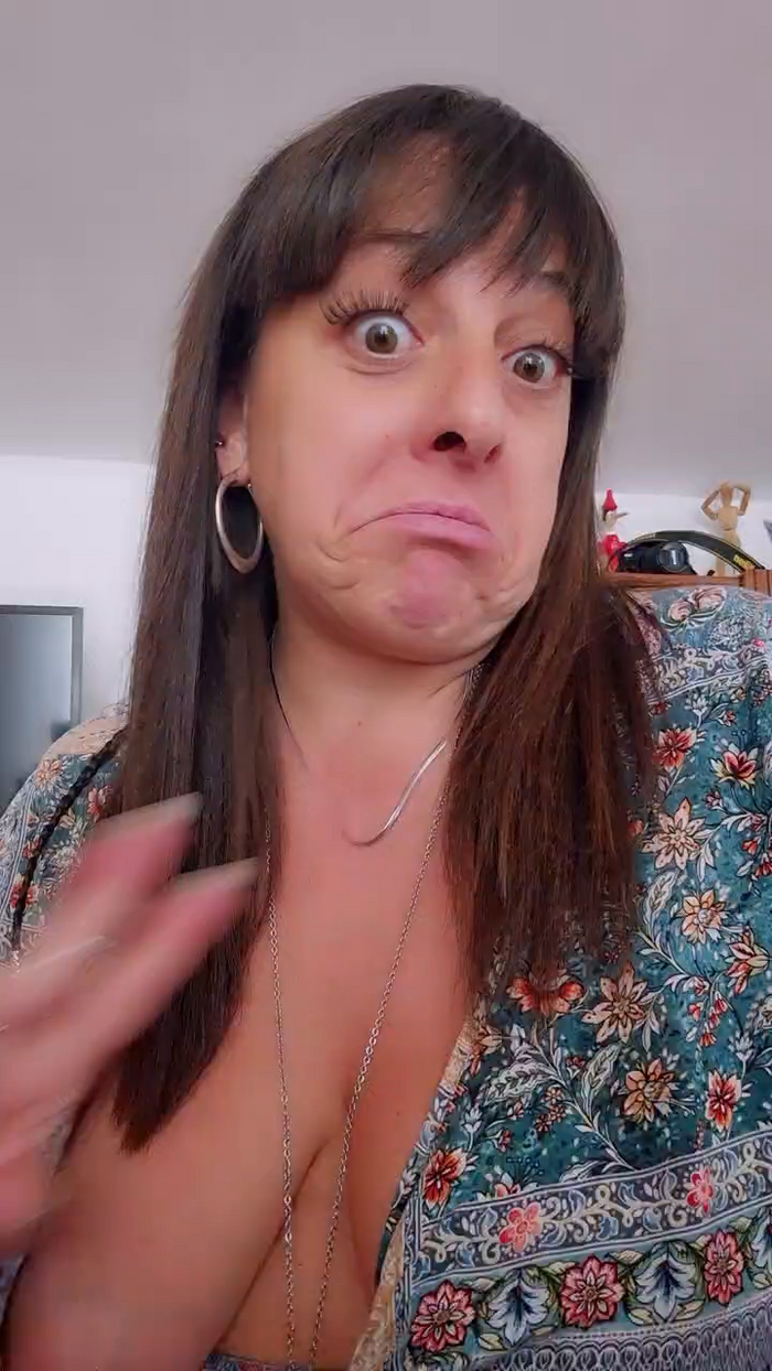 Maria20252025