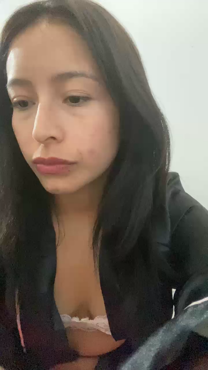 MilagrosR98