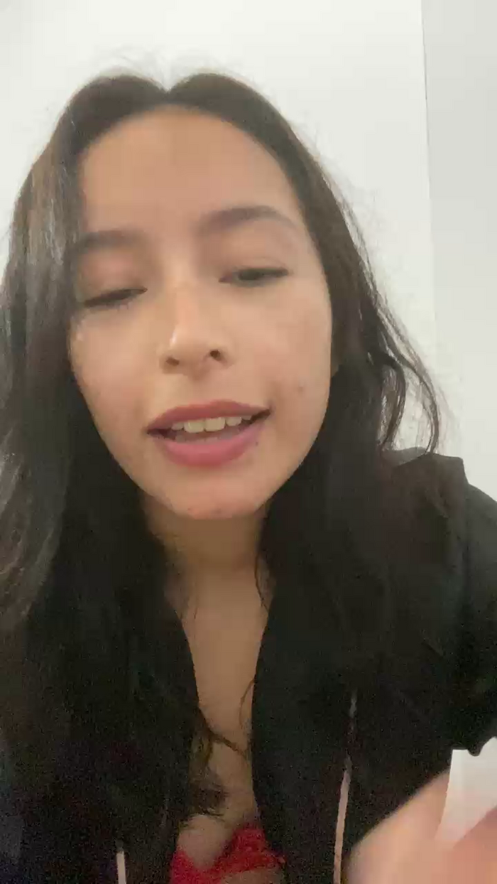 MilagrosR98