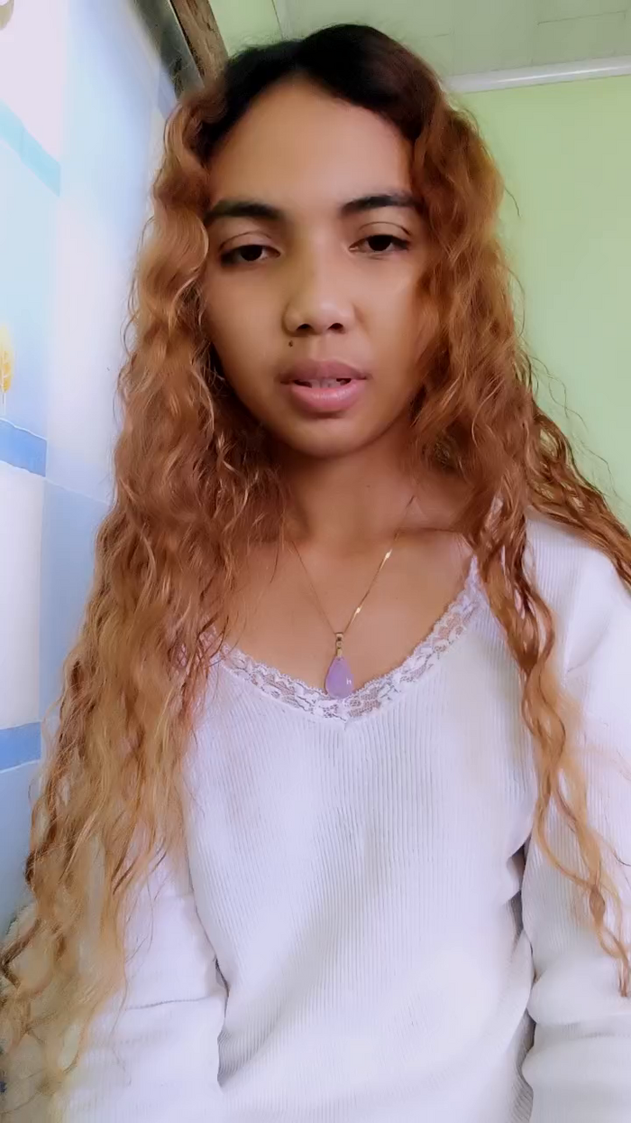 Mimi_sexy01