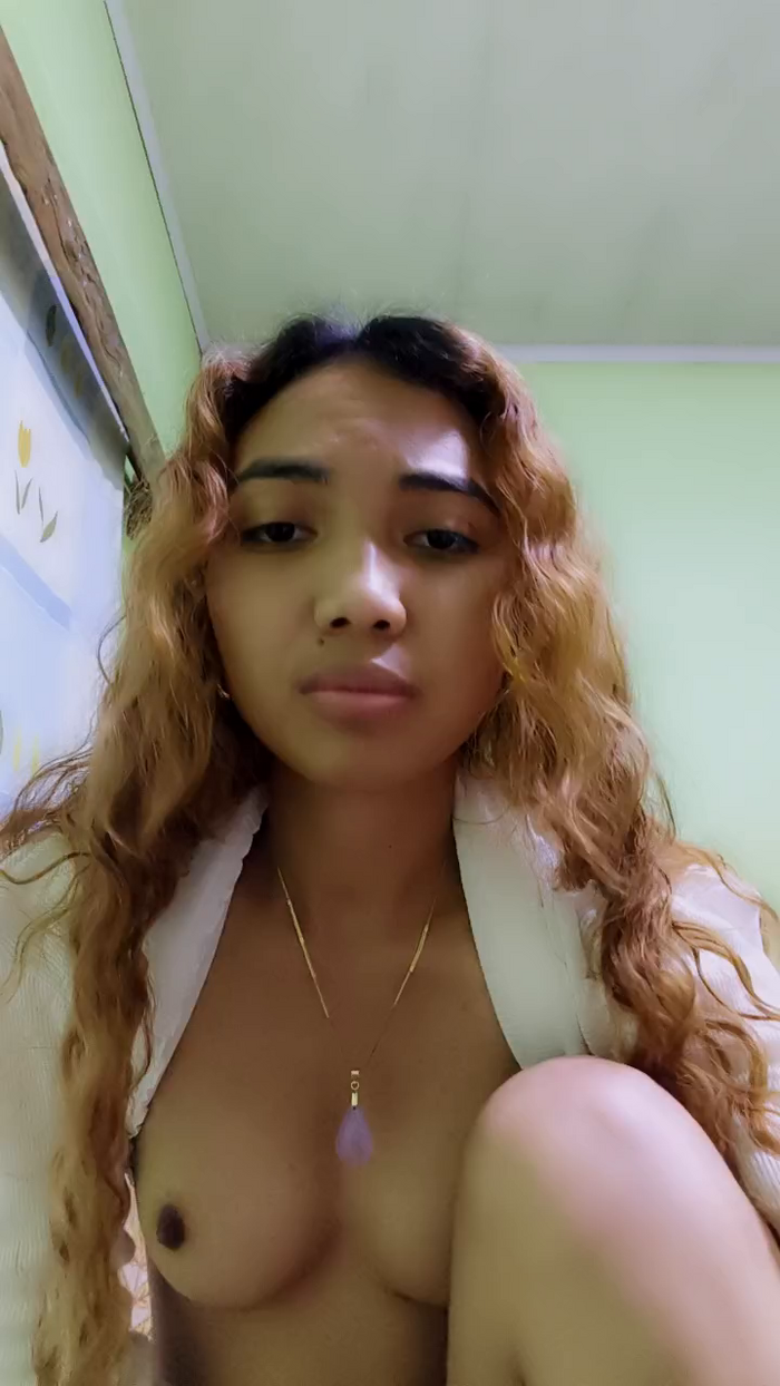 Mimi_sexy01