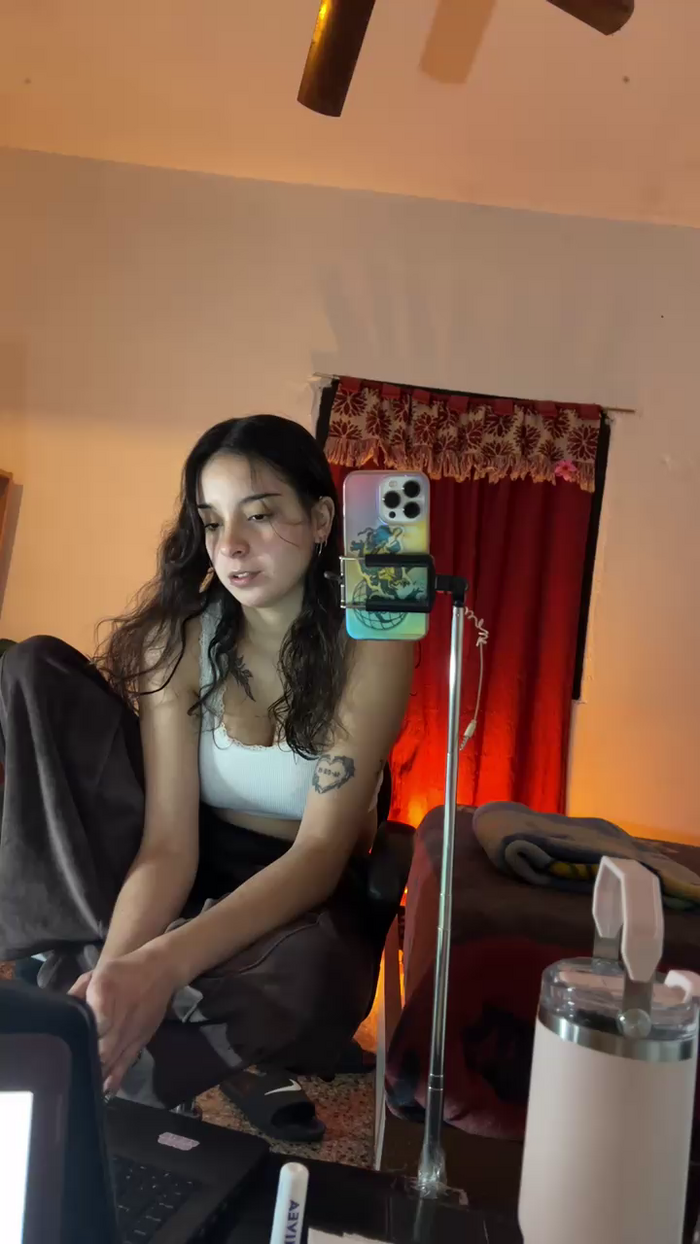 Mmaai