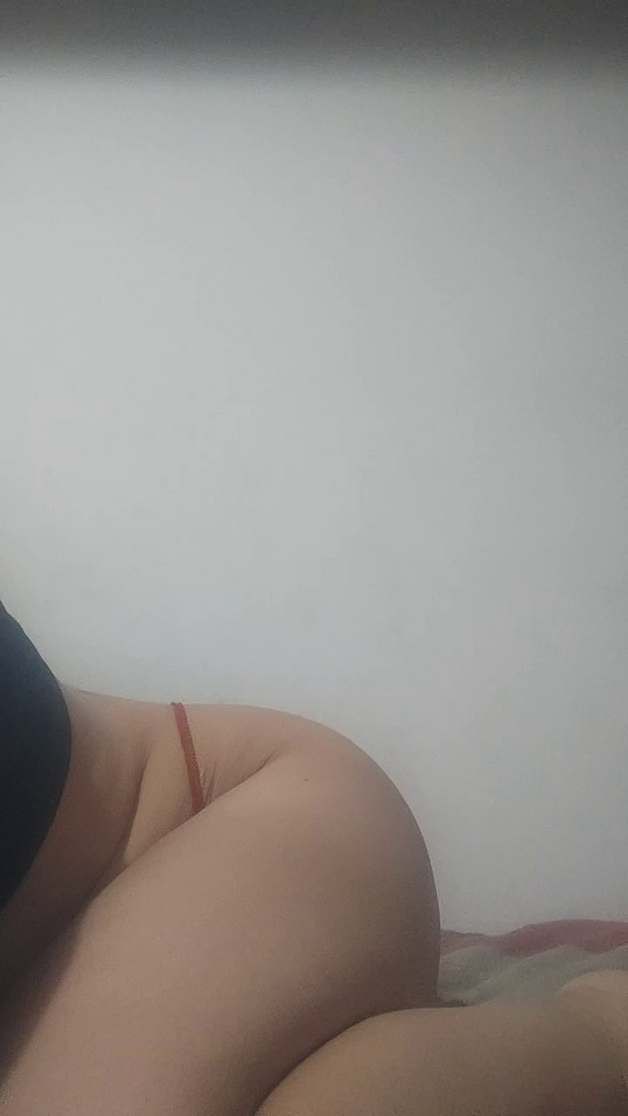 Nyxdiva