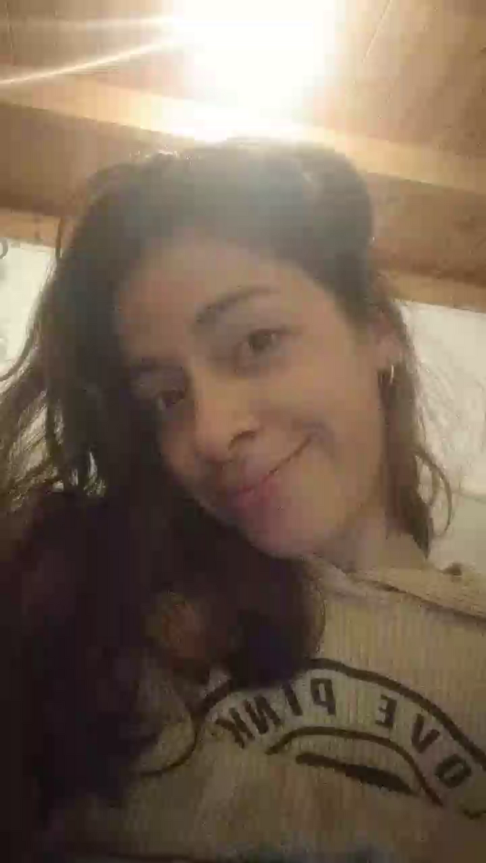 Patinadorasexi4