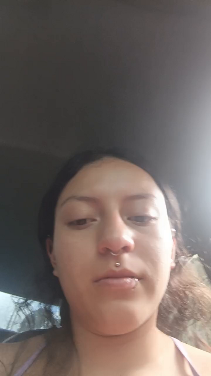 Sexperimentxxx