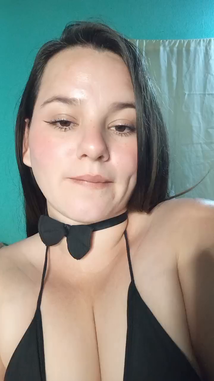 Soy_alana