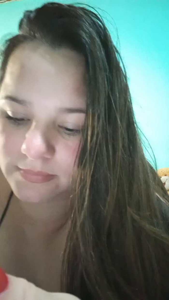Soy_alana
