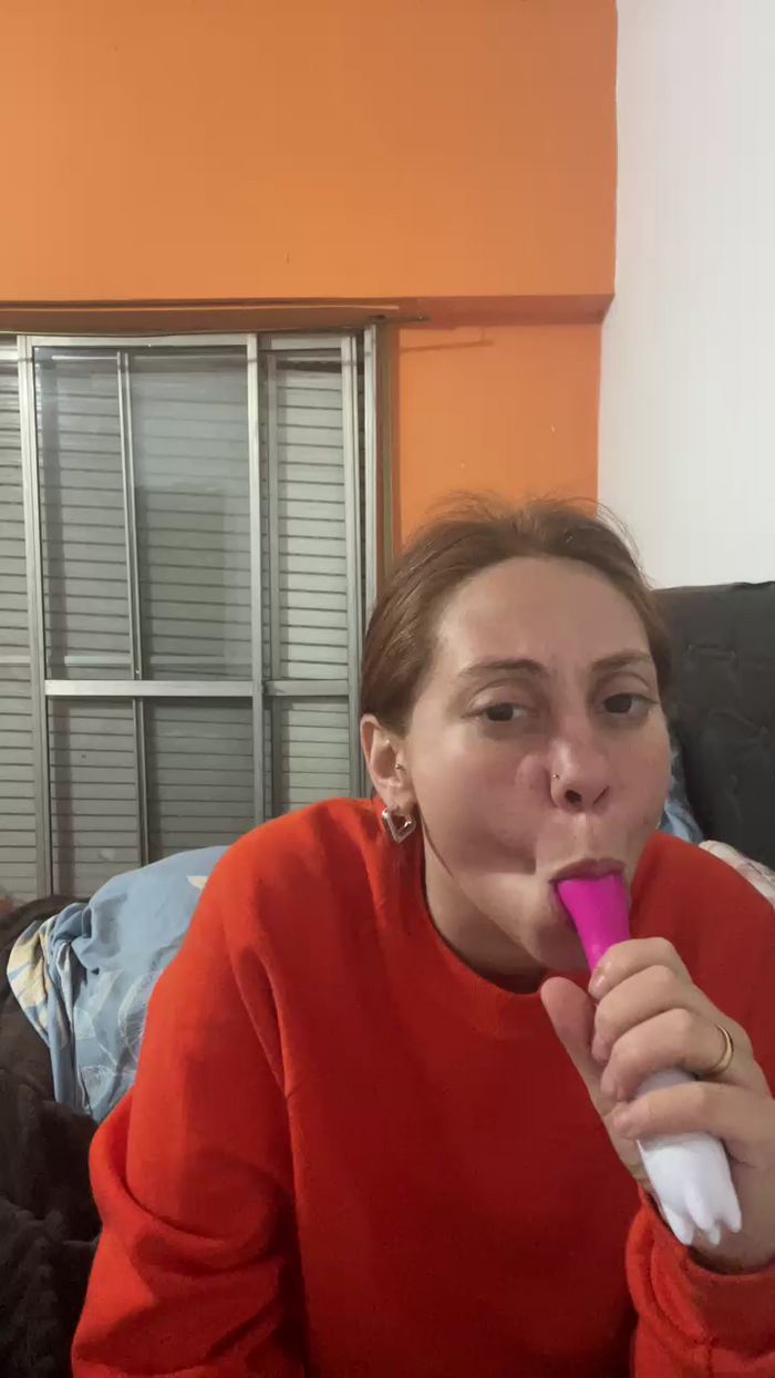 Velvetstefania