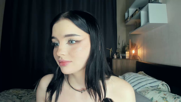 Xcute_capriceX