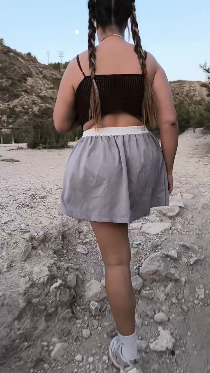 _Mona_