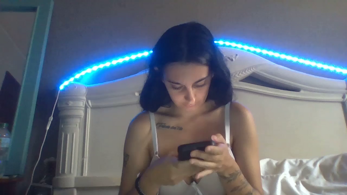 _tuxulita_2