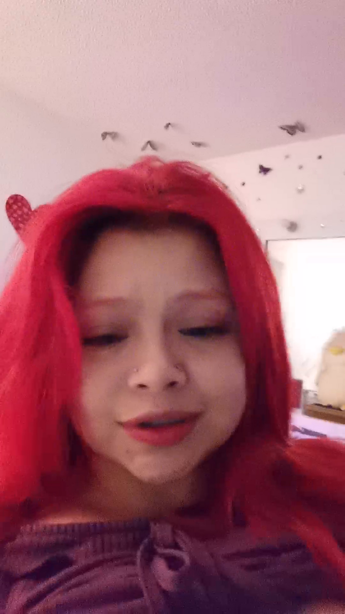 barbiee_doll
