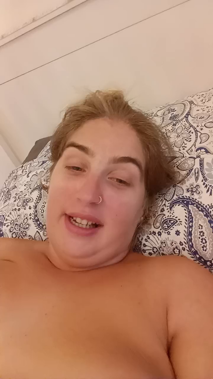coppiaspagnaxx4