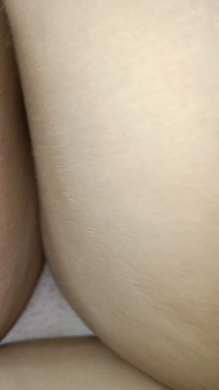 coppiaspagnaxx4