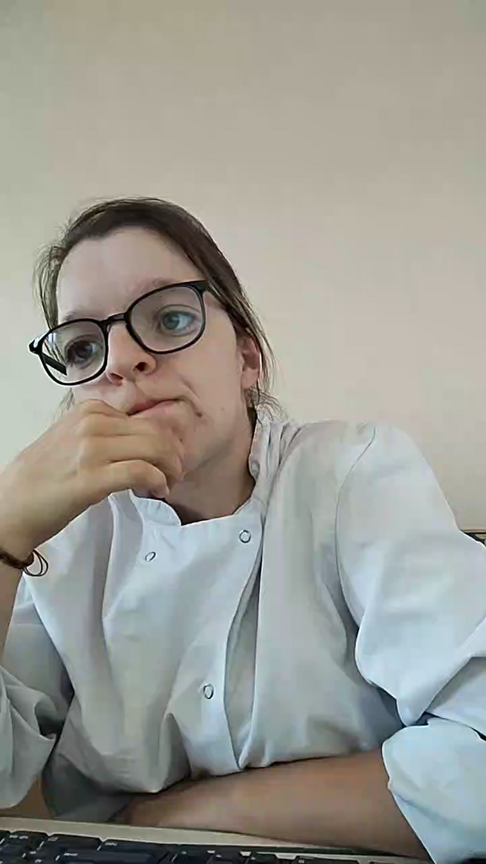 cuisinierexxx