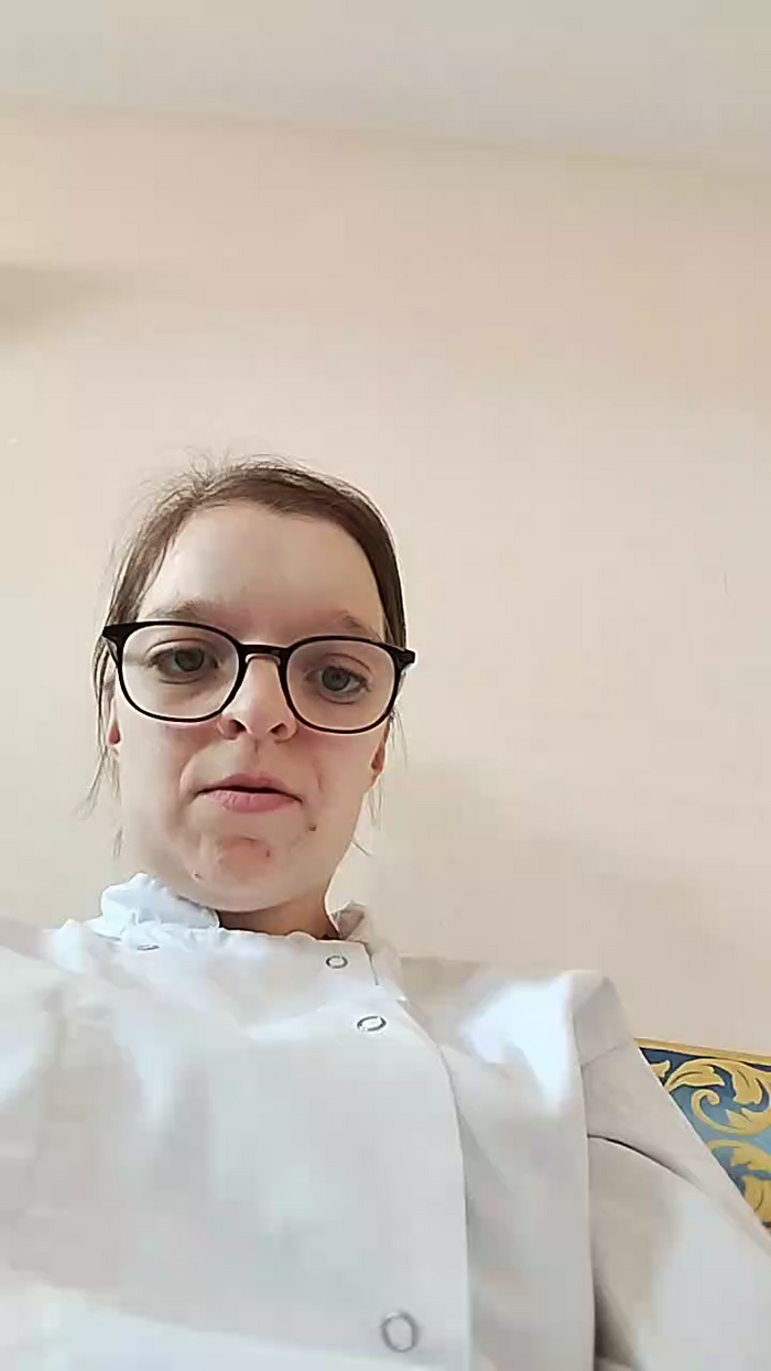cuisinierexxx