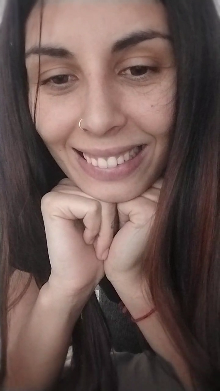 danielaa8