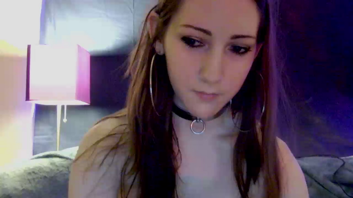 demonyla