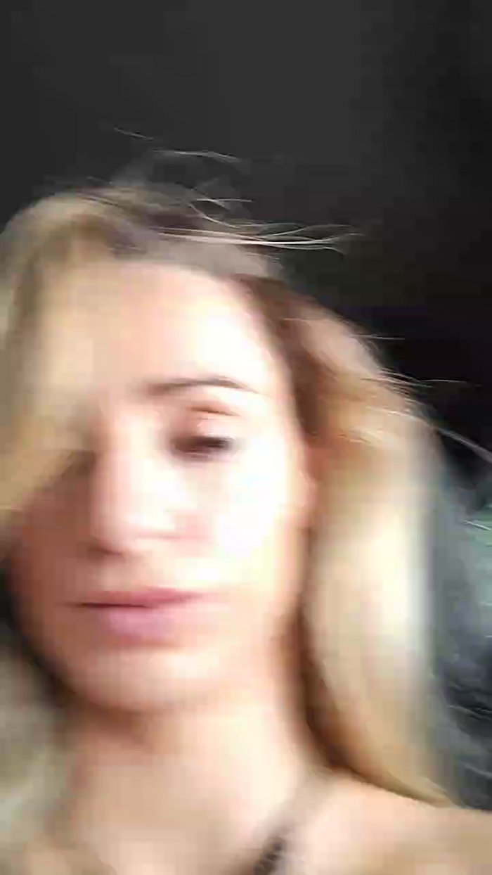 ericafontesx