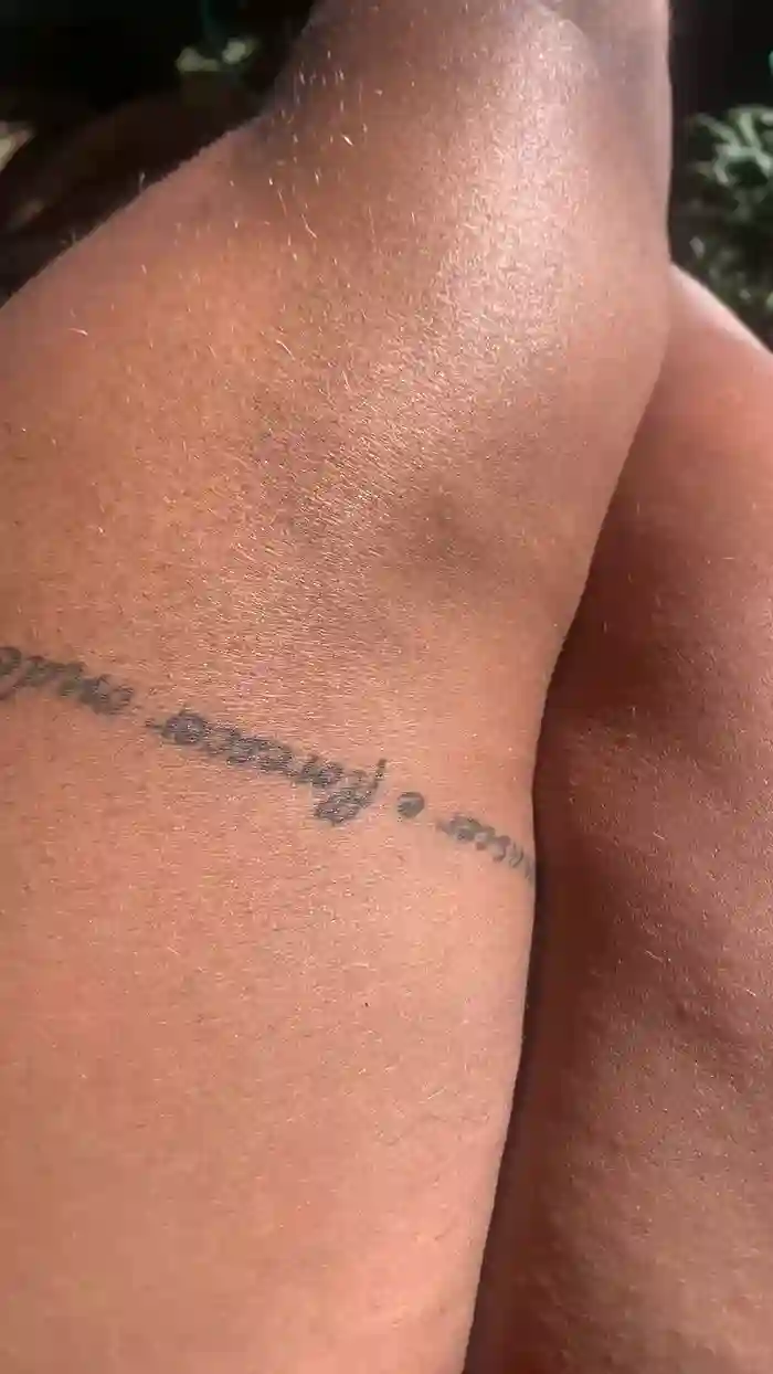 2025/08/11/cam4-ju42-16-01-51