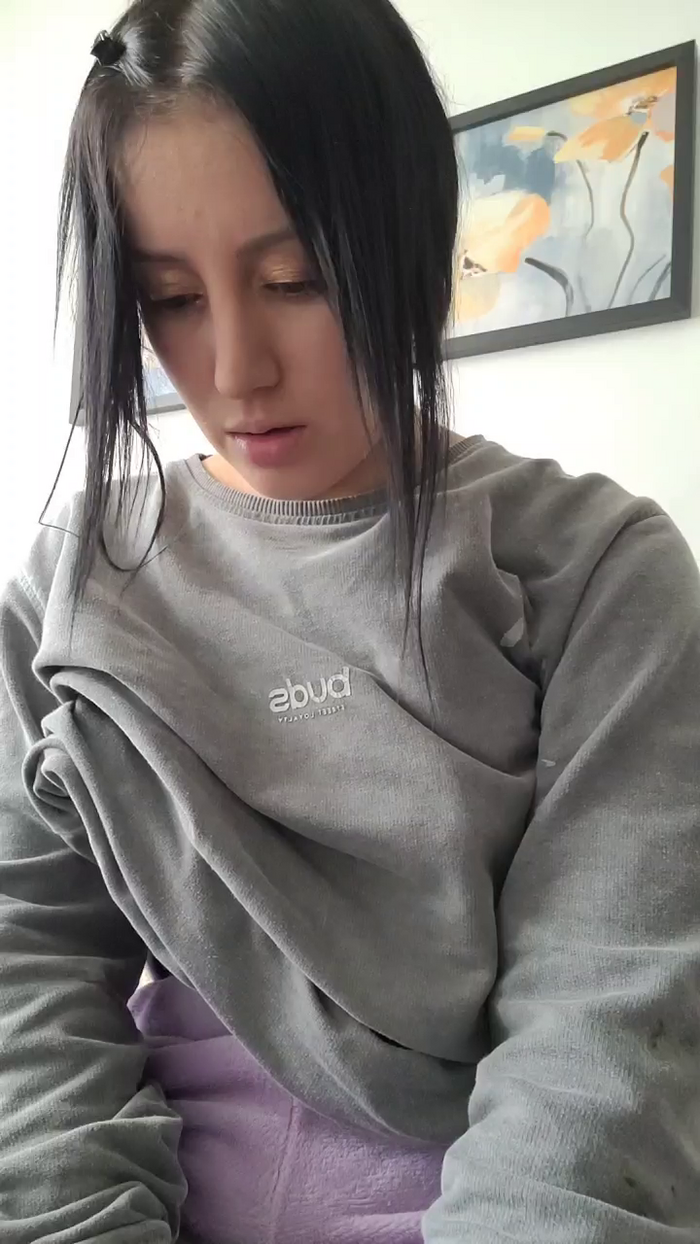manefuego