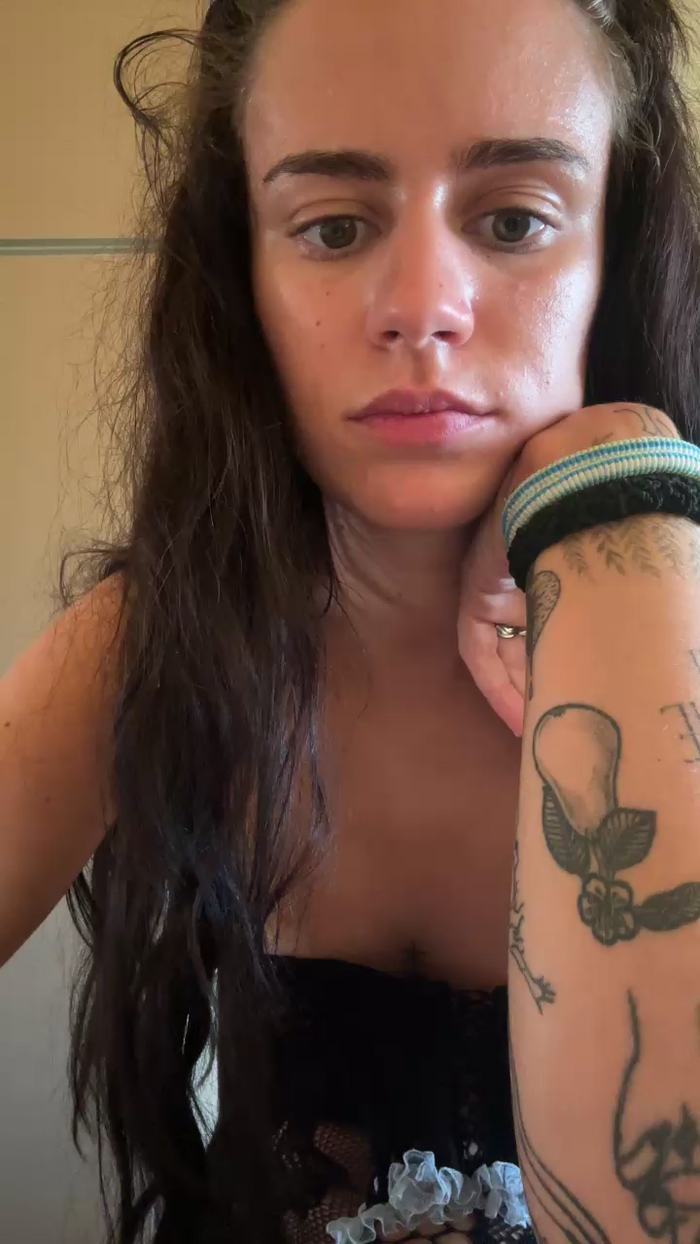 missgiuuuli
