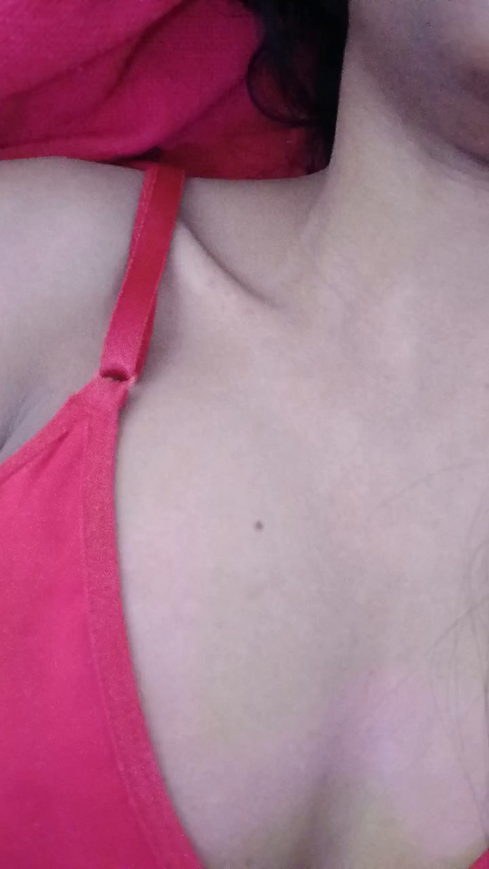 morenamysteryy