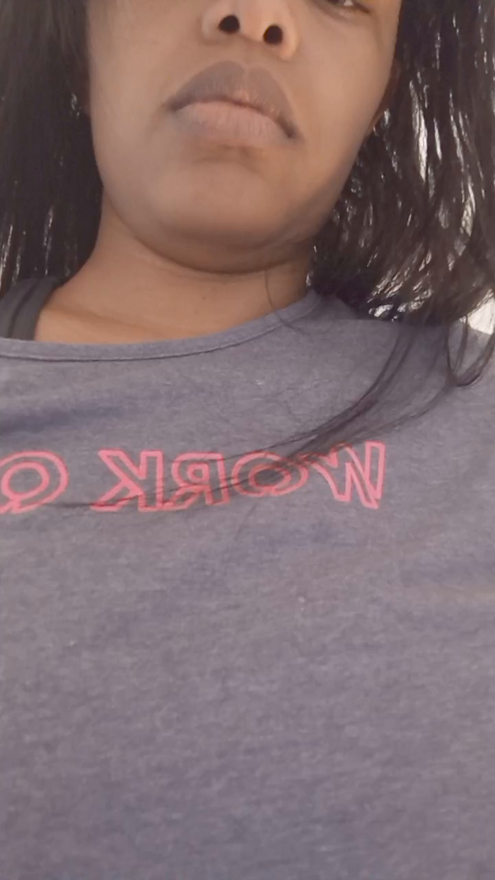 naiara30
