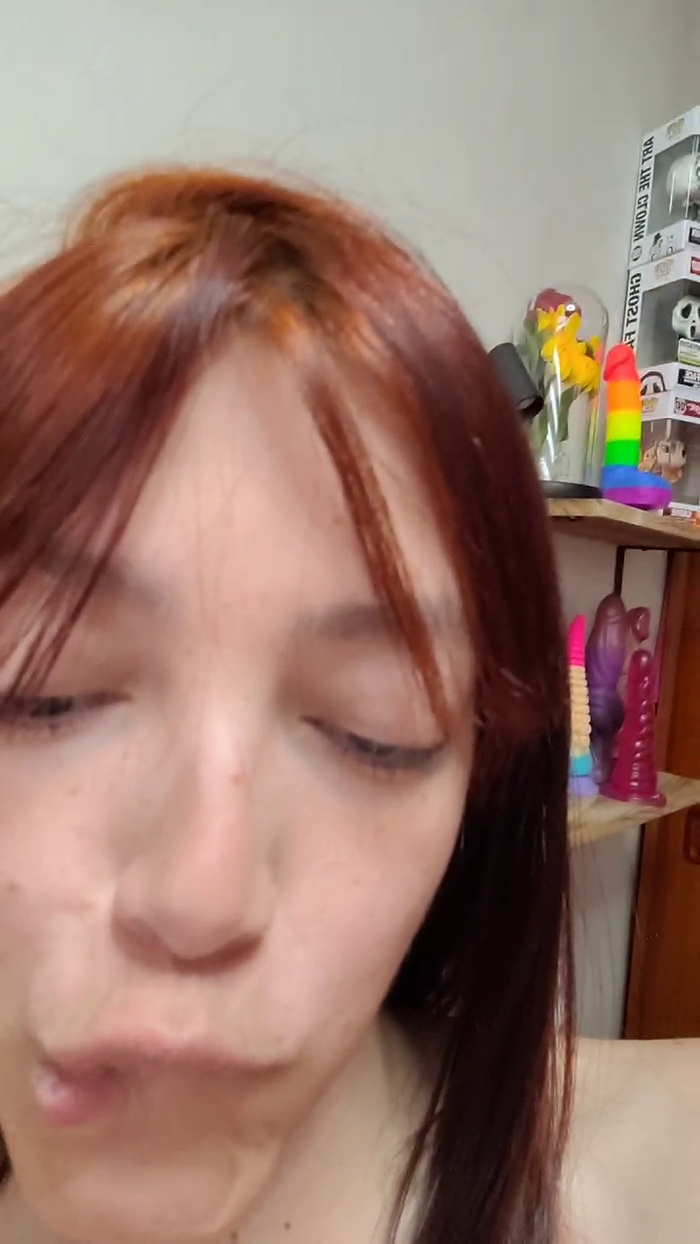 natasha6