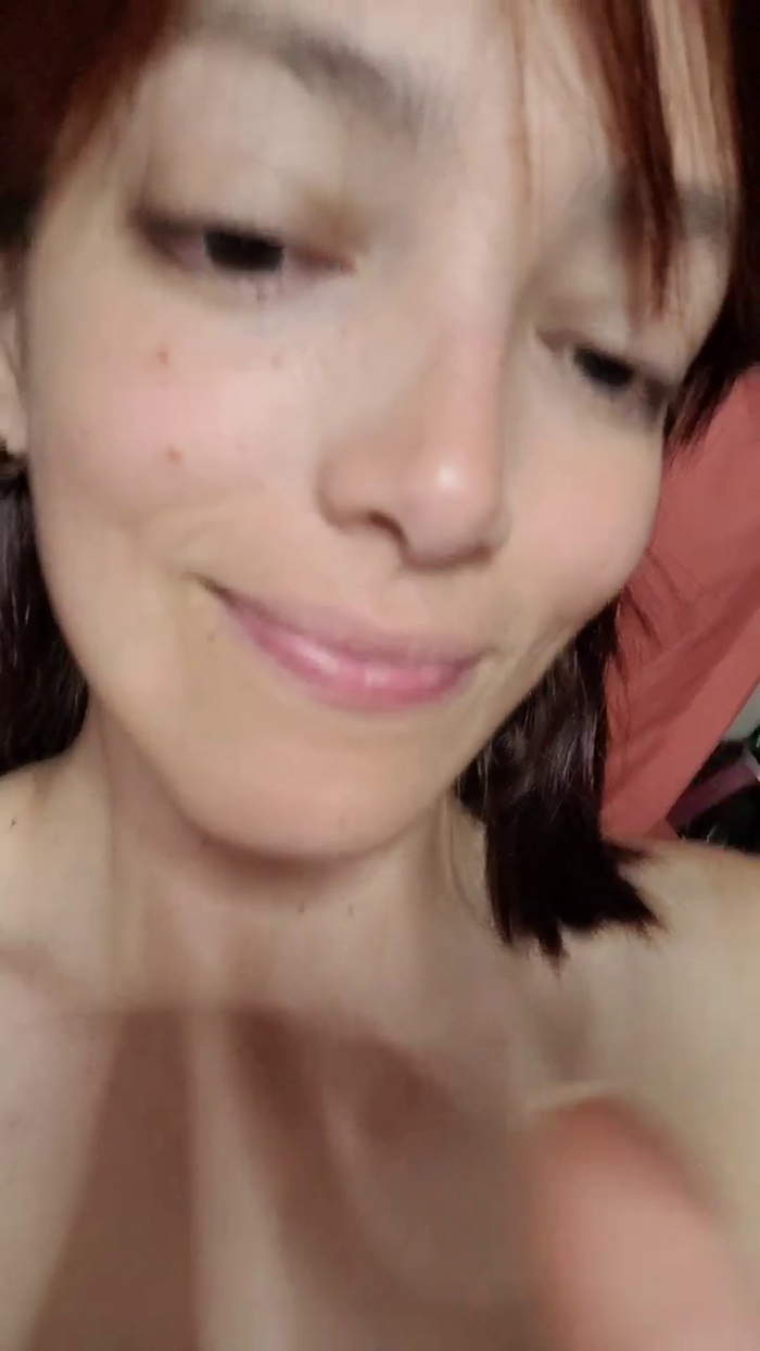 natasha6