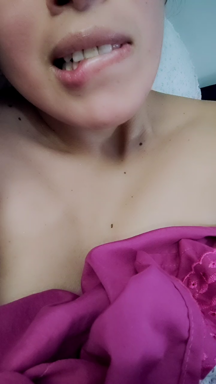 nina95_sexy