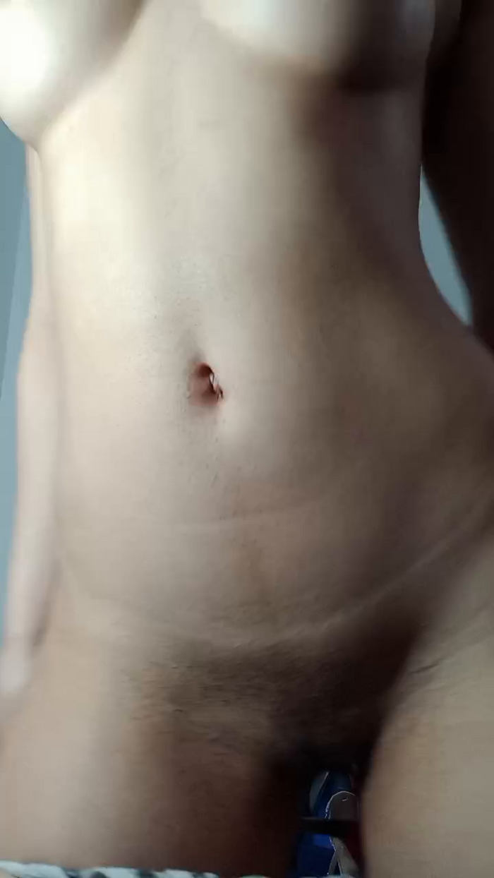 salmavera_hot