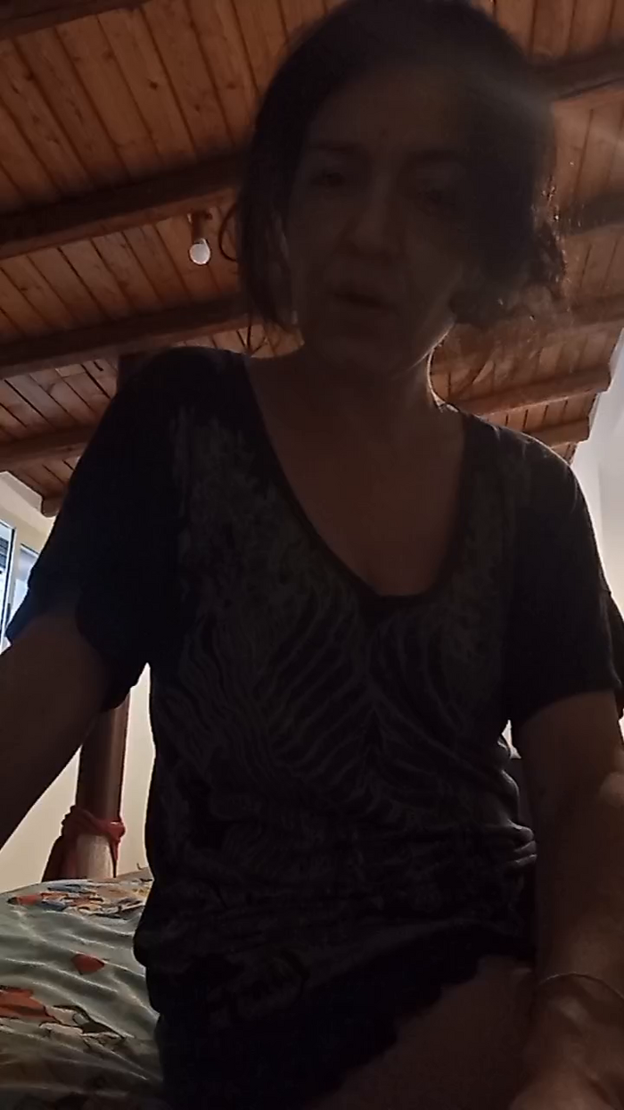 vogliadi6