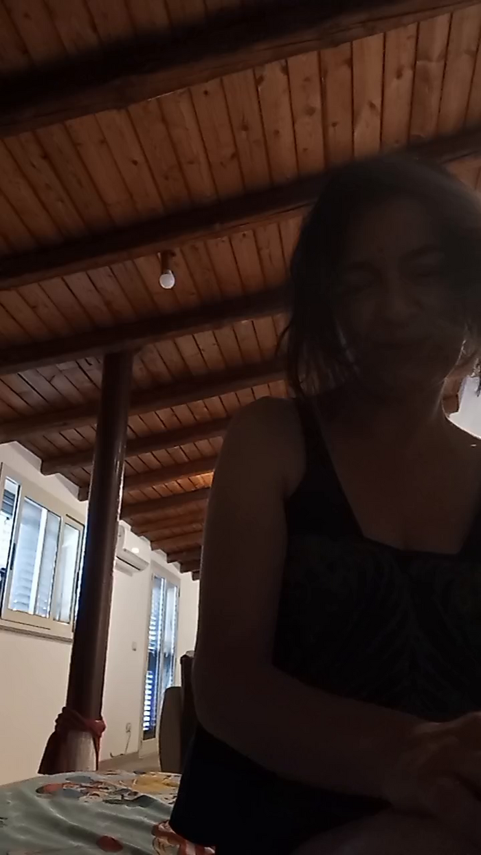 vogliadi6