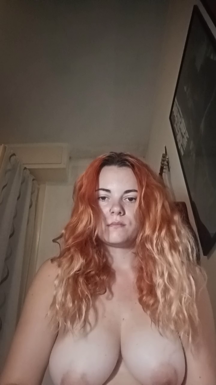 yourfoxy2897
