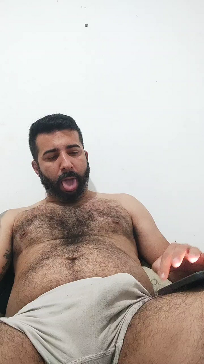 Aieloucura