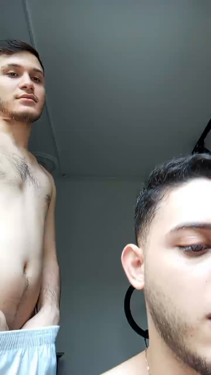 Billyytomy