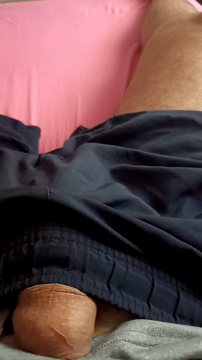 Cuoresexmmm