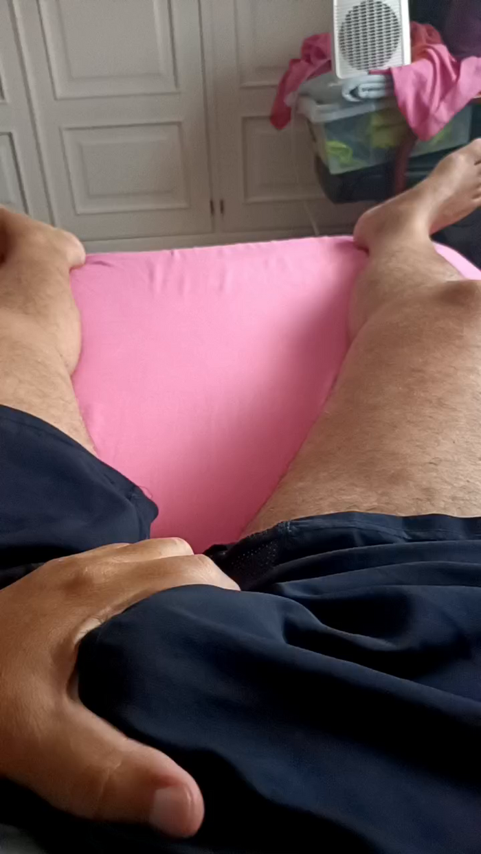 Cuoresexmmm