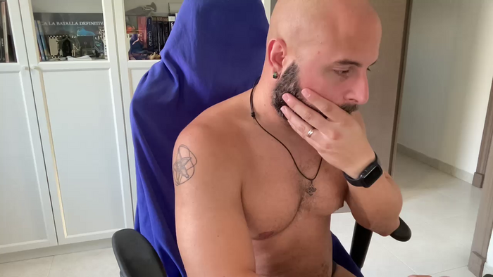 Daniaj87